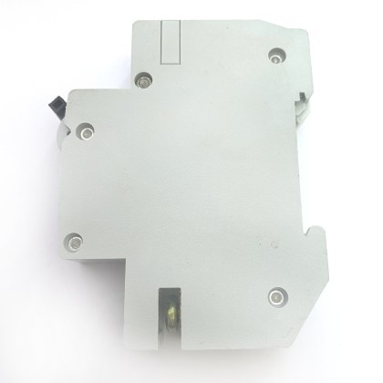 Proteus Geyer 620B1 B20 20A 20 Amp MCB Circuit Breaker Type B